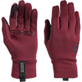 Vigor Lightweight Sensor Gloves Women's