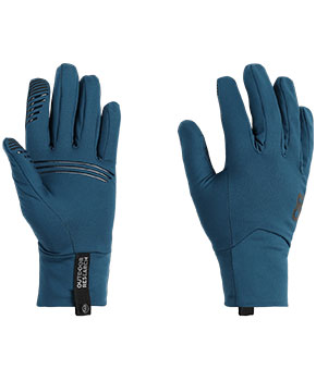 Outdoor Research Vigor Lightweight Sensor Gloves