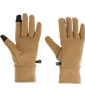 Vigor Midweight Sensor Gloves Men's