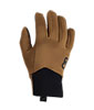 Vigor Midweight Sensor Gloves Women's