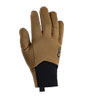 Vigor Midweight Sensor Gloves
