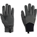 Vigor Midweight Sensor Gloves