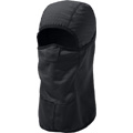 Vigor Plus Balaclava