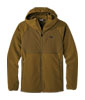 Vigor Plus Fleece Hoodie