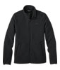 Vigor Plus Fleece Jacket Women