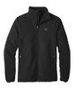 Vigor Plus Fleece Jacket