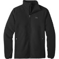 Vigor Plus Fleece Jacket