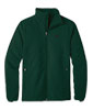 Vigor Plus Fleece Jacket