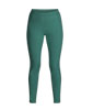 Vigor Women's Bottoms