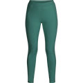 Vigor Women's Bottoms