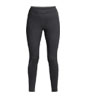 Vigor Women's Grid Fleece Bottom