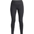 Vigor Women's Grid Fleece Bottom