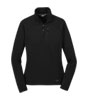 Vigor Women's Quarter Zip (EU)