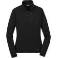 Vigor Women's Quarter Zip (EU)