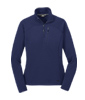 Vigor Women's Quarter Zip (EU)