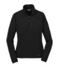 Vigor Women's Quarter Zip