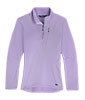 Vigor Women's Quarter Zip