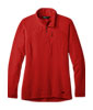 Vigor Women's Quarter Zip