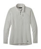 Vigor Women's Quarter Zip