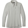 Vigor Women's Quarter Zip