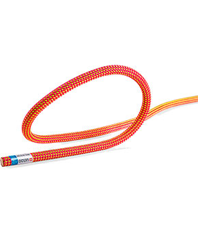Ocun Vision 9,1 mm