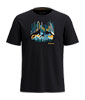 Vital Peaks Active Short Sleeve Graphic Tee