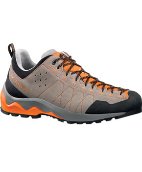 Scarpa Vitamin