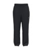 Volcanism Pant 32