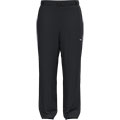 Volcanism Pant 32