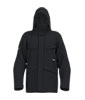 Volcanism Parka