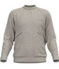 Volcanism Sweater