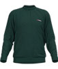 Volcanism Sweater
