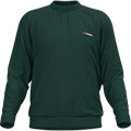 Volcanism Sweater