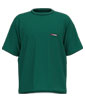 Volcanism Tee