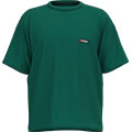 Volcanism Tee