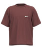 Volcanism Tee