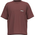Volcanism Tee
