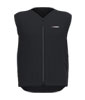 Volcanism Vest