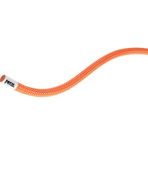 Petzl Volta 9.2mm