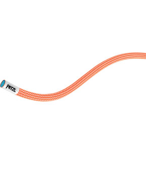 Petzl Volta Guide 9,0 mm