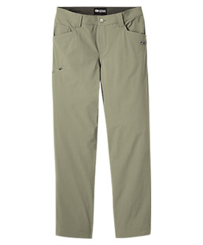 Outdoor Research Voodoo Pants - 32" Inseam