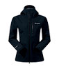 Vorlich 3L GTX Waterproof Jacket Women