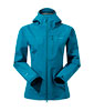 Vorlich 3L GTX Waterproof Jacket Women