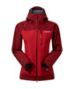 Vorlich 3L GTX Waterproof Jacket Women