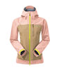 Vorlich 3L GTX Waterproof Jacket Women