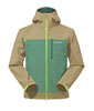 Vorlich 3L GTX Waterproof Jacket