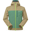 Vorlich 3L GTX Waterproof Jacket