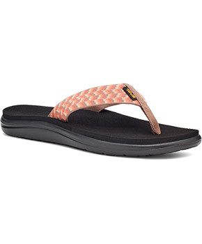 Teva Voya Infinity Women