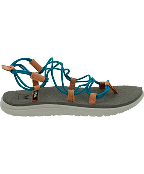 Teva Voya Infinity Women