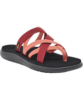 Teva Voya Zillesa Women